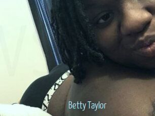 Betty_Taylor