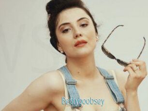 Bettyboobsey