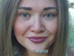 Beylissa