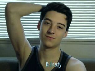 Bi_Brady
