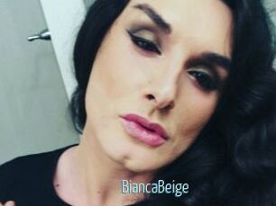 BiancaBeige