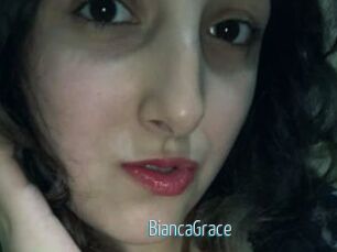 BiancaGrace