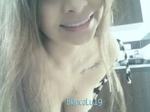 BiancaLu19