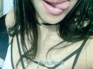 BiancaNovak