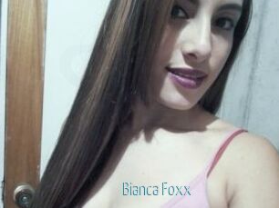 Bianca_Foxx