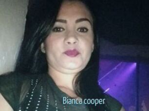 Bianca_cooper