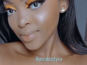 Biancabustyxx