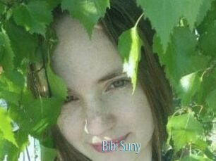 Bibi_Suny