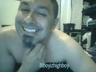 Biboyizhighboy