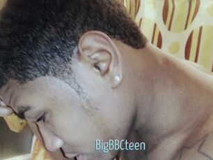 BigBBCteen