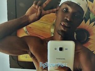 BigBrownMarc