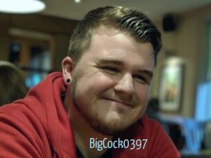 BigCock0397