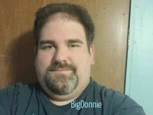 BigDonnie