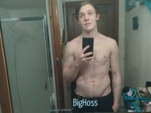 BigHoss