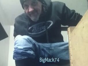 BigMack74