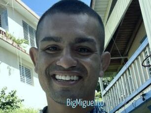 BigMiguelito