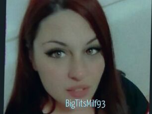 BigTitsMilf93