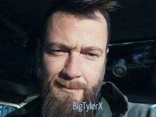 BigTylerX