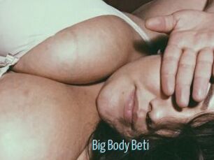 Big_Body_Beti