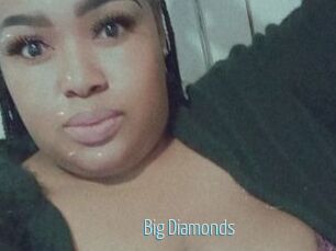 Big_Diamonds