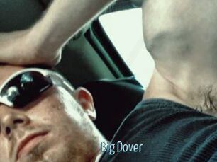 Big_Dover