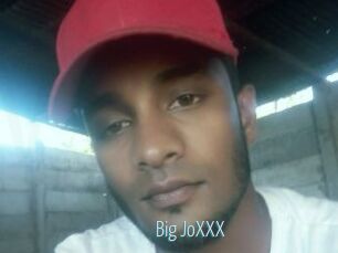 Big_JoXXX