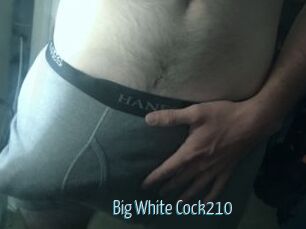 Big_White_Cock210