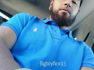 Bigboyflex93