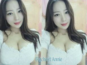 Bigchest_Annie