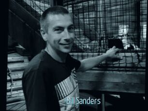 Bill_Sanders