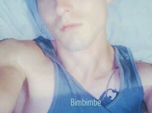 Bimbimbe