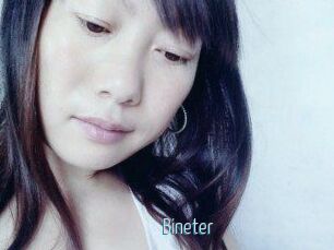 Bineter