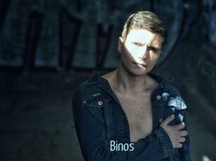 Binos