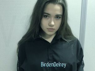 BirdenDelrey