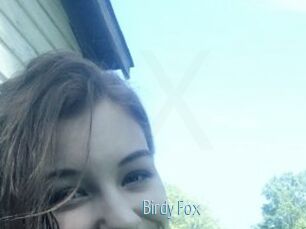 Birdy_Fox