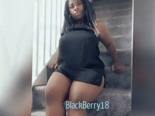 BlackBerry18