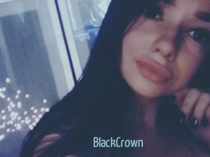 BlackCrown