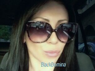 BlackDomina