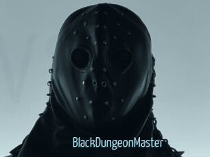 BlackDungeonMaster