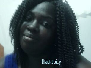 BlackJuicy