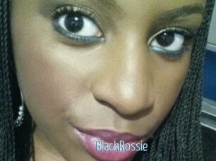 BlackRossie