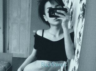 Black_Shivers