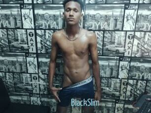 BlackSlim