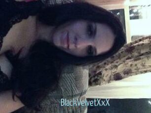 BlackVelvetXxX