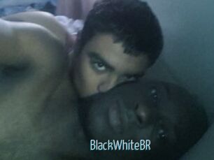 BlackWhiteBR