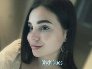 Black_Blues