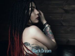 Black_Dream_