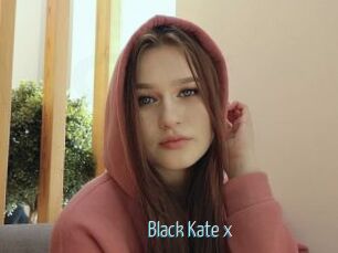 Black_Kate_x