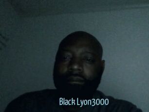 Black_Lyon3000