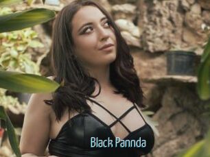 Black_Pannda